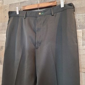 Tommy Hilfiger dress pants, 36/34